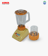 Sogo Juicer Blender & Dry Mill (2 In 1) (JPN-507)